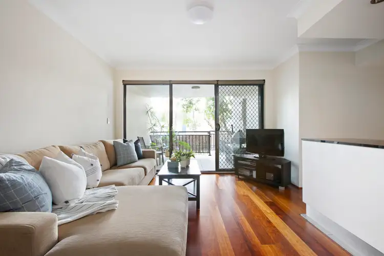 9/82a Old Pittwater Road, Brookvale NSW 2100