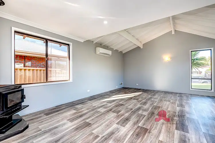 Seventh view of Homely house listing, 18 Taylor Street, Eaton WA 6232