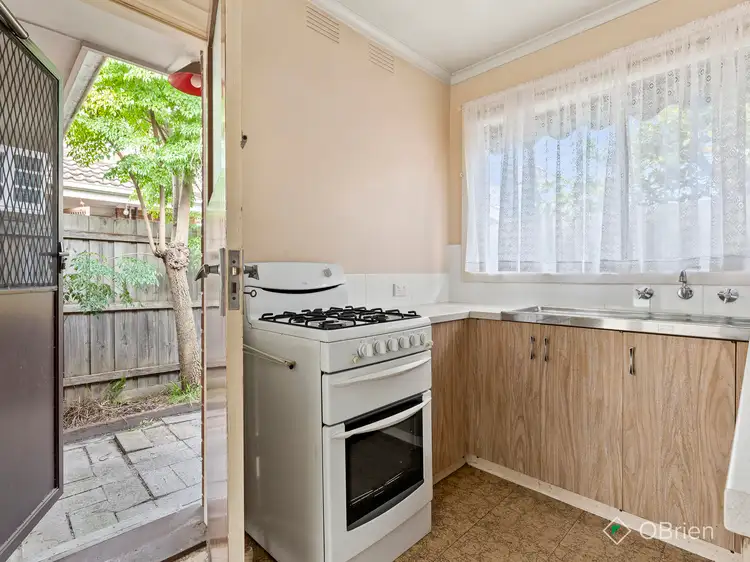 Third view of Homely unit listing, 2/11 Axelton Street, Cheltenham VIC 3192