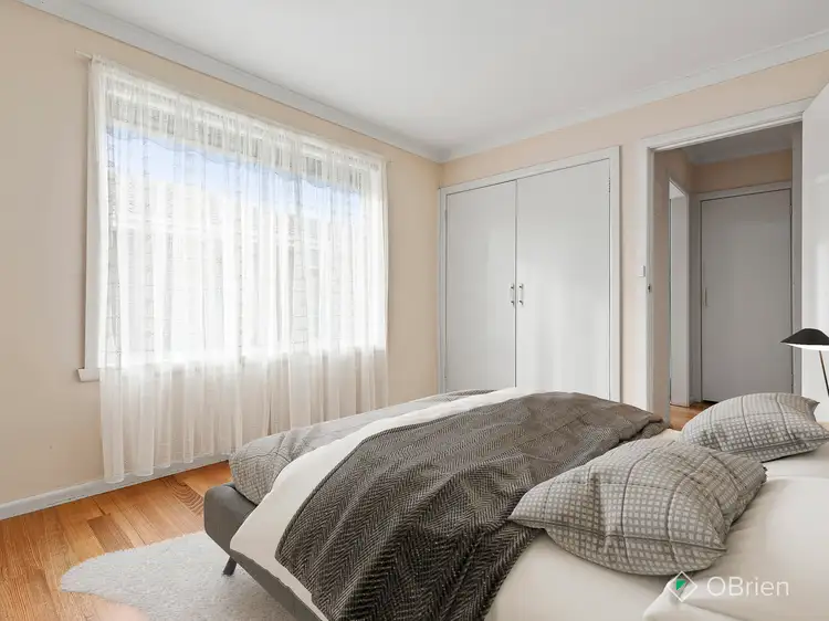 Sixth view of Homely unit listing, 2/11 Axelton Street, Cheltenham VIC 3192