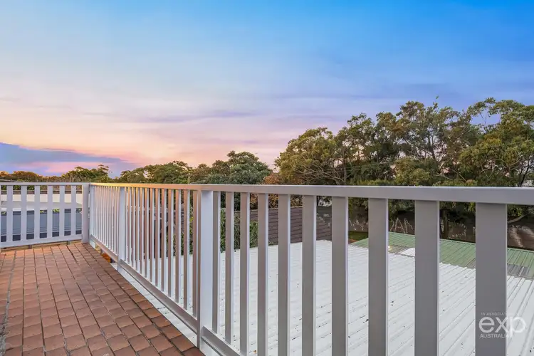 Second view of Homely house listing, 15 Terry Street, Tempe NSW 2044