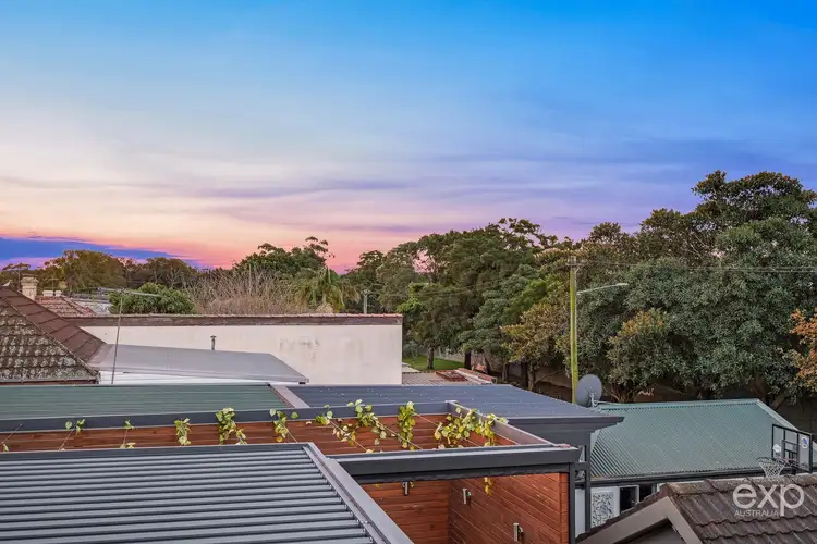 Third view of Homely house listing, 15 Terry Street, Tempe NSW 2044