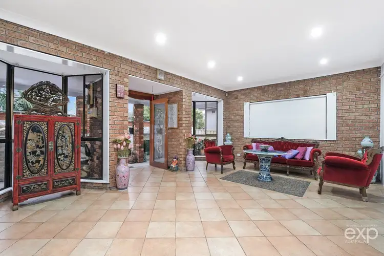 Fourth view of Homely house listing, 15 Terry Street, Tempe NSW 2044