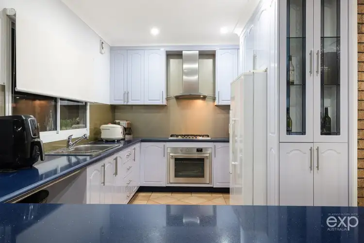 Fifth view of Homely house listing, 15 Terry Street, Tempe NSW 2044