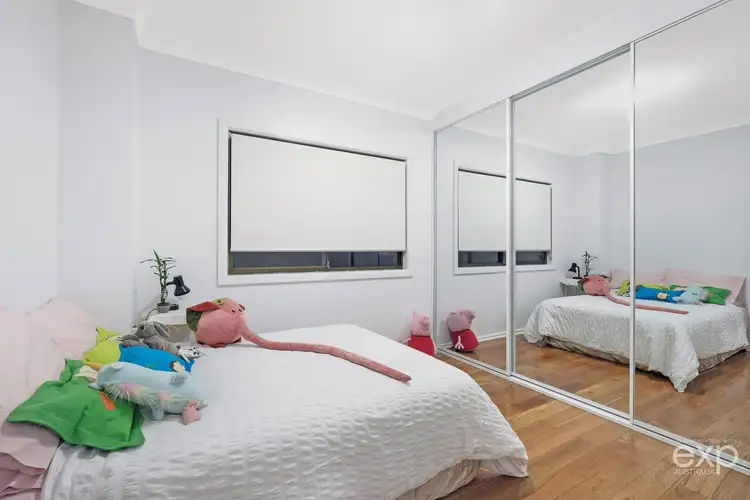 Sixth view of Homely house listing, 15 Terry Street, Tempe NSW 2044