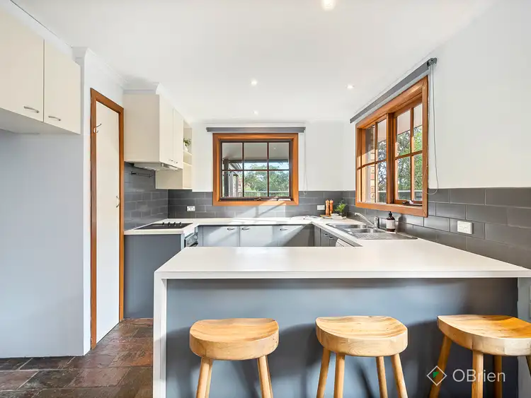 Sixth view of Homely house listing, 104 Rosedale Grove, Frankston South VIC 3199
