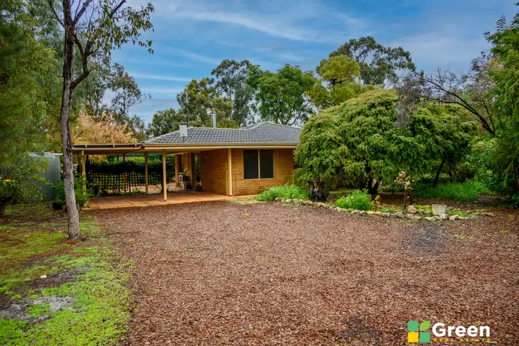 237 Stock Road, Mandurah WA 6210