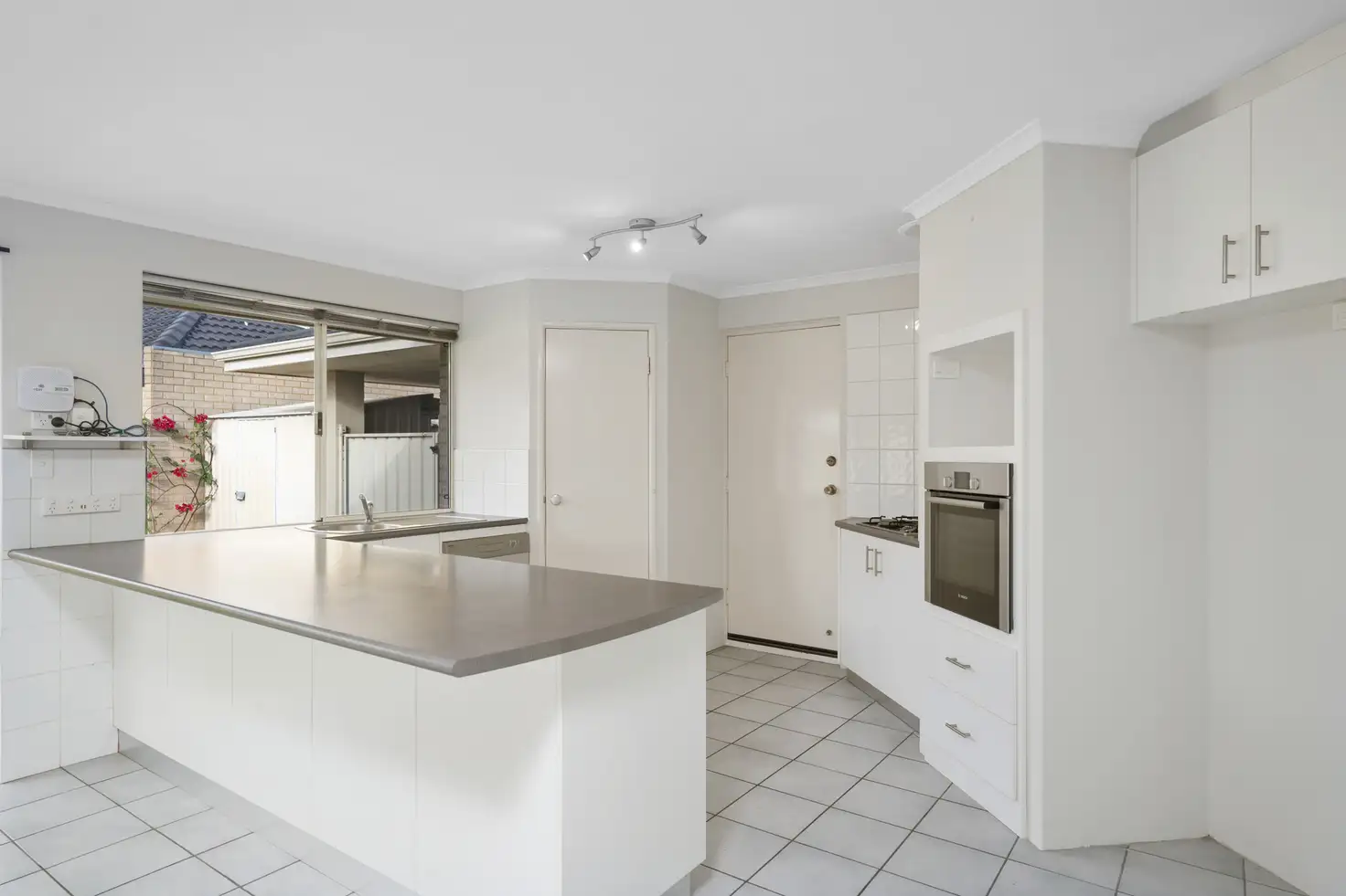 Main view of Homely house listing, 4 Mount Park Way, Canning Vale WA 6155
