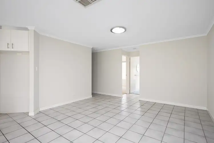 Third view of Homely house listing, 4 Mount Park Way, Canning Vale WA 6155