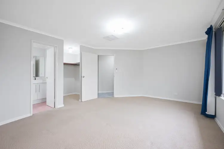 Fifth view of Homely house listing, 4 Mount Park Way, Canning Vale WA 6155