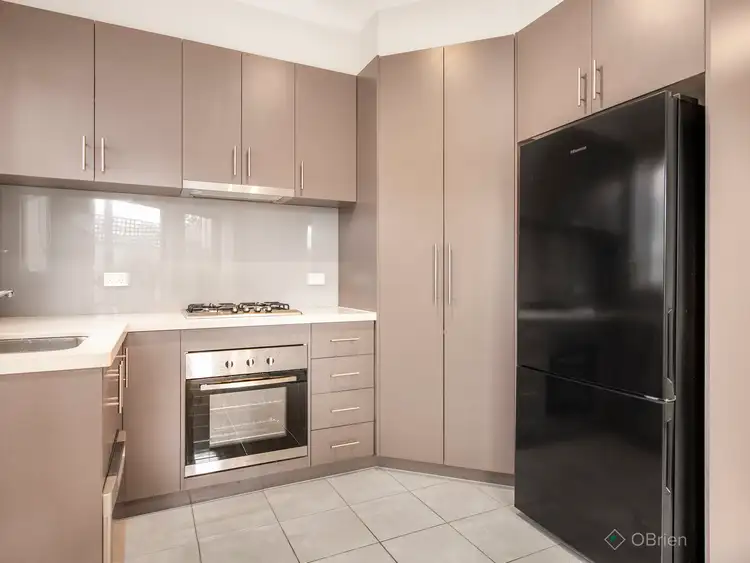 Third view of Homely unit listing, 3/4 Daniher Close, Berwick VIC 3806