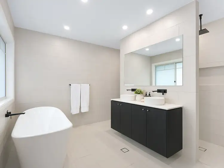Sixth view of Homely house listing, 53 North Road, Ryde NSW 2112