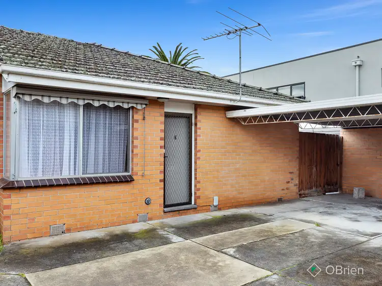 5/30 Collins Street, Mentone VIC 3194
