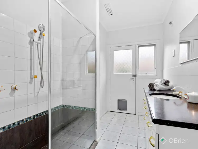 Fifth view of Homely unit listing, 5/30 Collins Street, Mentone VIC 3194