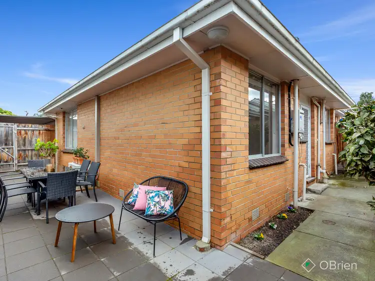 Sixth view of Homely unit listing, 5/30 Collins Street, Mentone VIC 3194