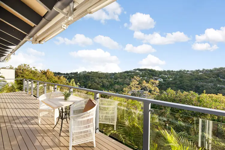12 Amelia Place, North Narrabeen NSW 2101
