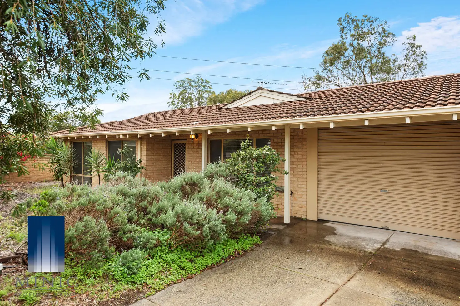 Main view of Homely house listing, 31 Winchester Way, Leeming WA 6149