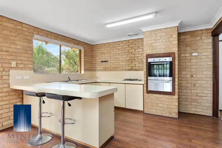 Seventh view of Homely house listing, 31 Winchester Way, Leeming WA 6149