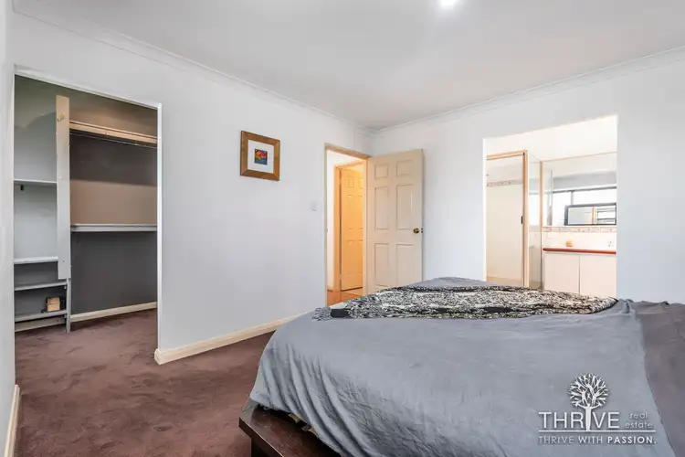 Sixth view of Homely house listing, 55 Glen Iris Drive, Jandakot WA 6164