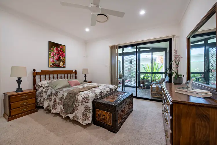 Sixth view of Homely house listing, 4/4-8 Diane Street, Dubbo NSW 2830