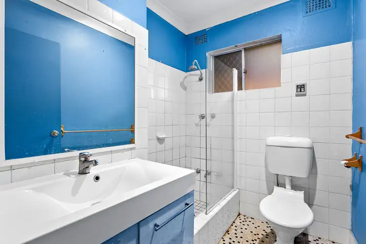 Sixth view of Homely apartment listing, 4/73 St Johns Avenue, Mangerton NSW 2500