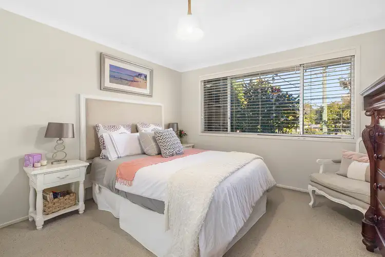 Sixth view of Homely house listing, 36 Tiarri Avenue, Terrey Hills NSW 2084