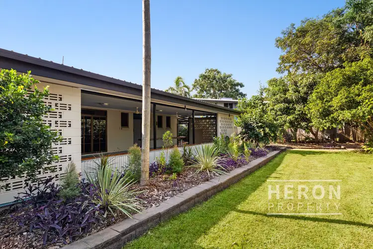 6 Ringwood Street, Malak NT 812