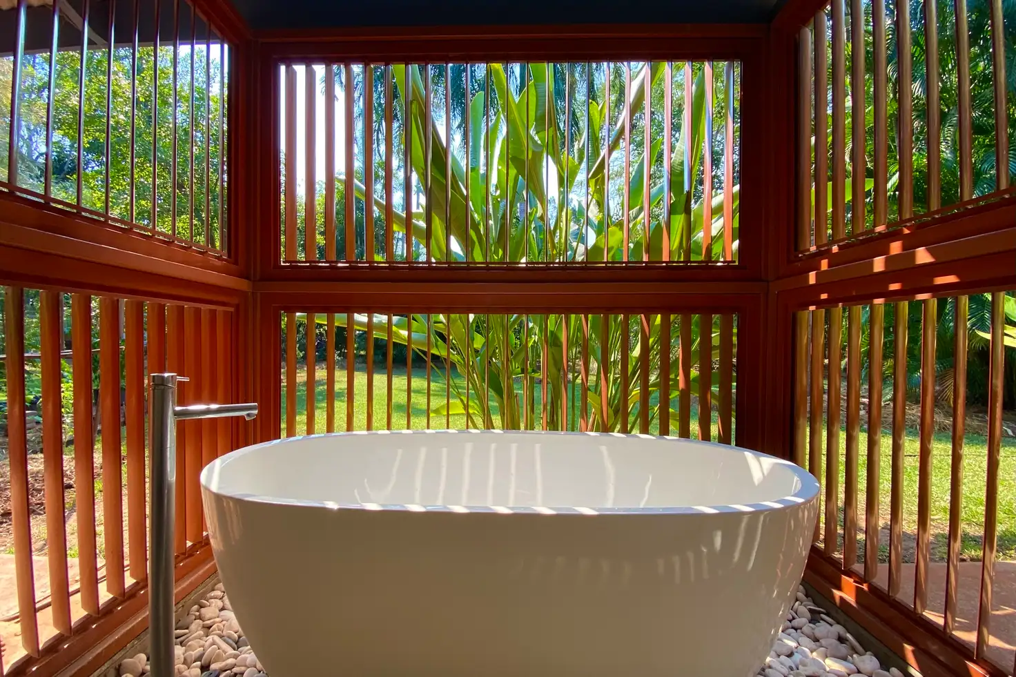 Main view of Homely house listing, 17 Pinaroo Crescent, Batchelor NT 845