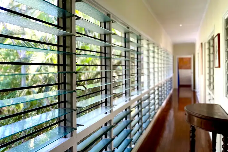 Fourth view of Homely house listing, 17 Pinaroo Crescent, Batchelor NT 845
