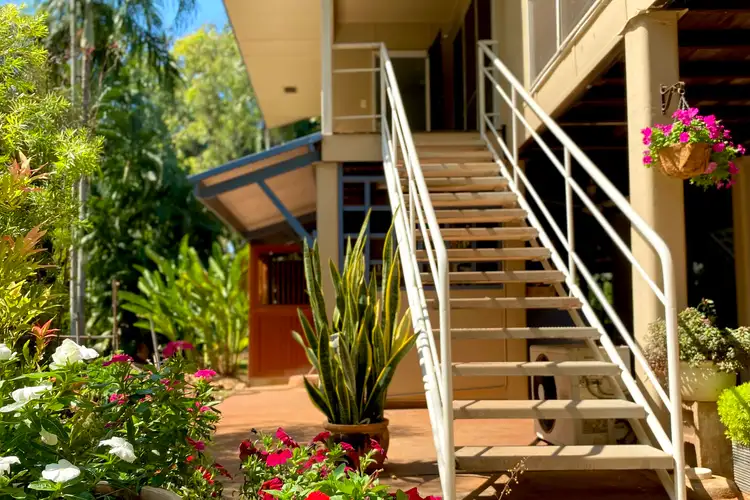 Sixth view of Homely house listing, 17 Pinaroo Crescent, Batchelor NT 845