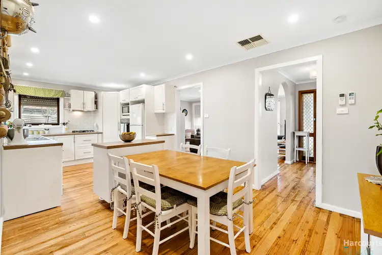 Third view of Homely house listing, 15 Gunsynd Close, Thomastown VIC 3074