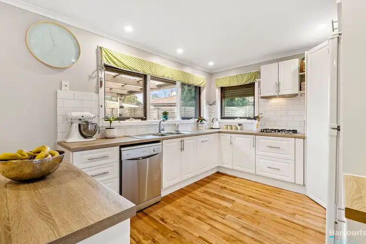 Fourth view of Homely house listing, 15 Gunsynd Close, Thomastown VIC 3074