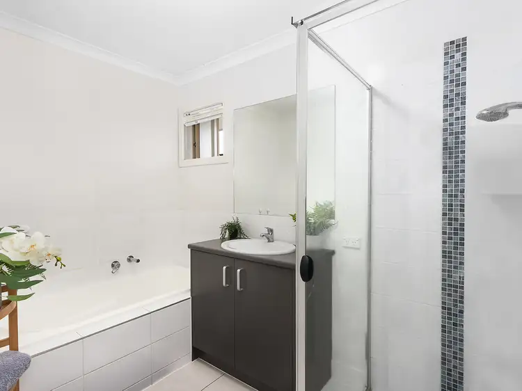 Third view of Homely house listing, 44 Taramoore Road, Gracemere QLD 4702
