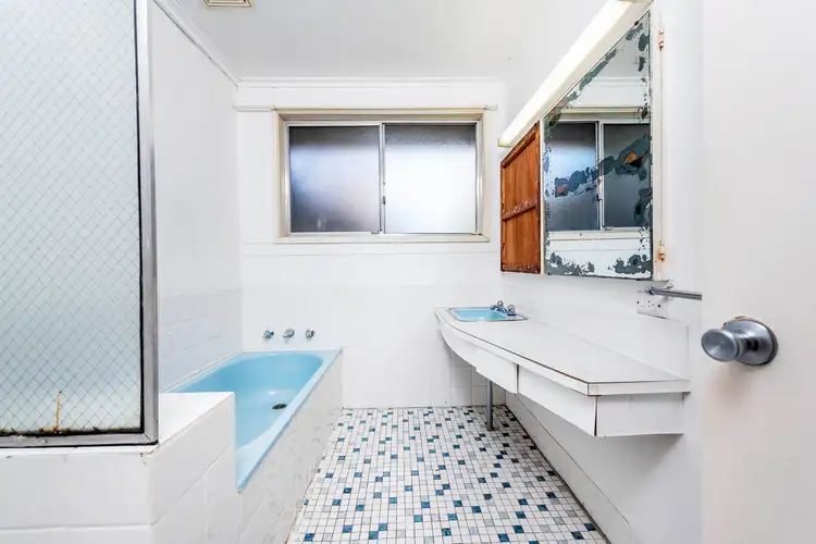 Fifth view of Homely house listing, 1 McCrae Street, Garran ACT 2605