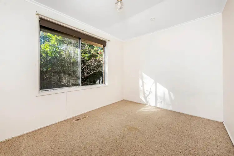 Sixth view of Homely house listing, 1 McCrae Street, Garran ACT 2605