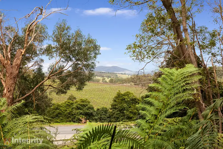 168 Healesville -Yarra Glen Road, Healesville VIC 3777