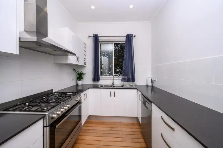 Third view of Homely house listing, 35 Woodstock Street, Mayfield NSW 2304