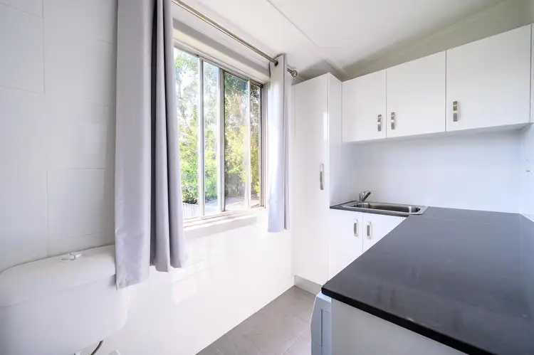 Fourth view of Homely house listing, 35 Woodstock Street, Mayfield NSW 2304