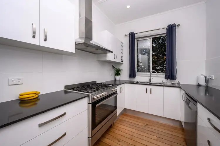 Fifth view of Homely house listing, 35 Woodstock Street, Mayfield NSW 2304