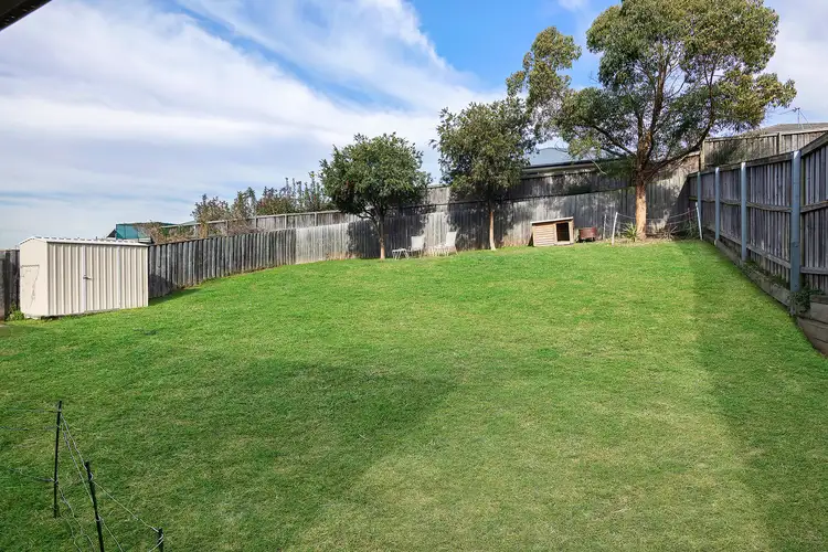 Sixth view of Homely house listing, 36 Les Circuit, Gillieston Heights NSW 2321