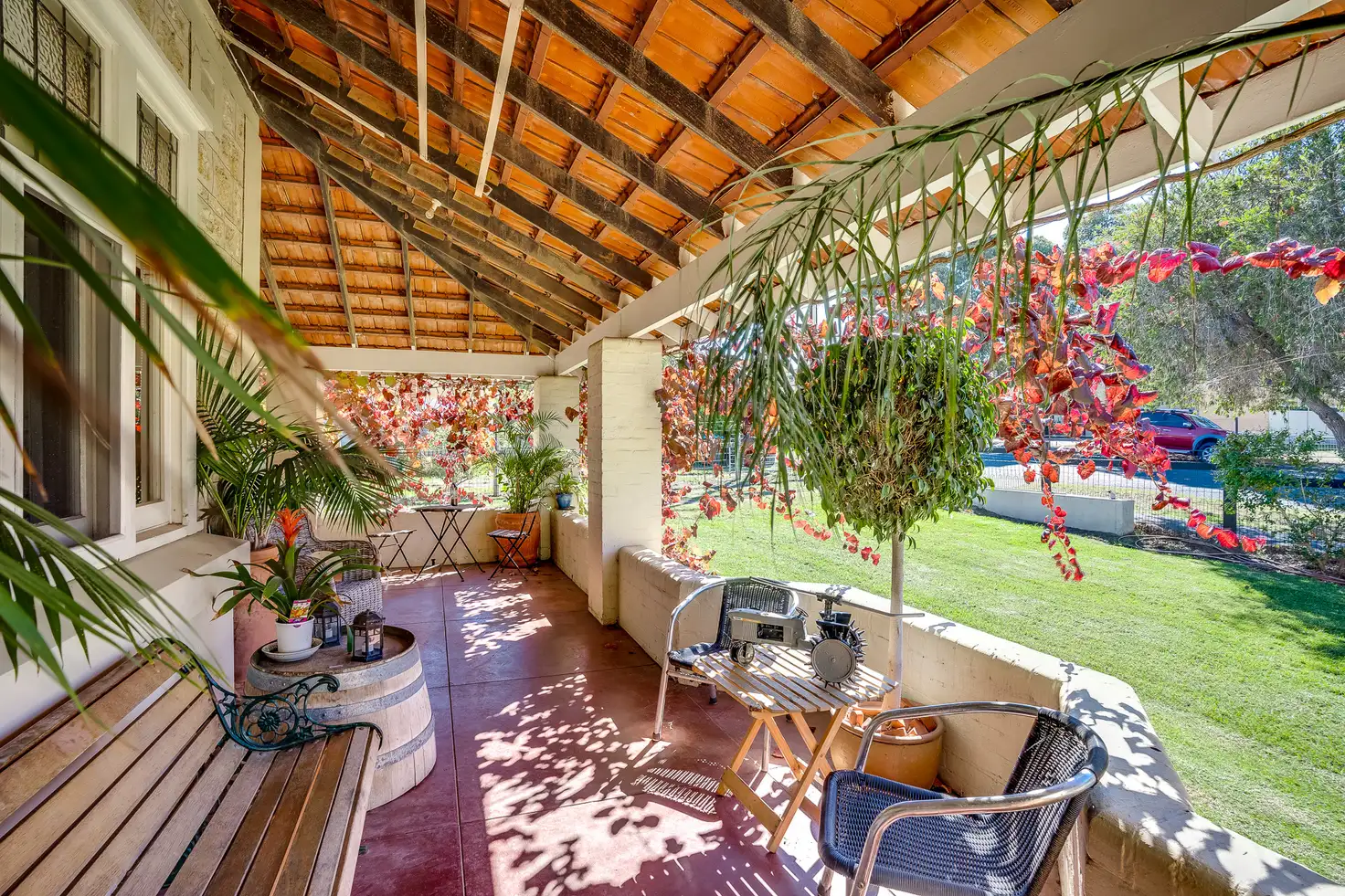 Main view of Homely house listing, 35-37 Seaview Road, Victor Harbor SA 5211