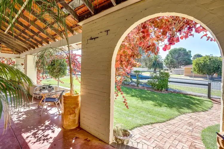 Third view of Homely house listing, 35-37 Seaview Road, Victor Harbor SA 5211