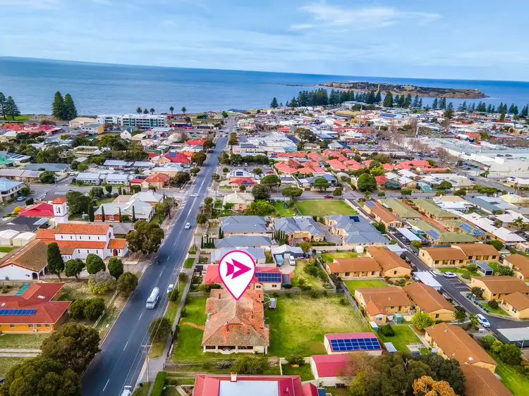 Fifth view of Homely house listing, 35-37 Seaview Road, Victor Harbor SA 5211