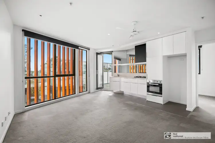 Second view of Homely unit listing, 112 Pier Street, Altona VIC 3018