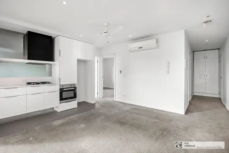 Third view of Homely unit listing, 112 Pier Street, Altona VIC 3018