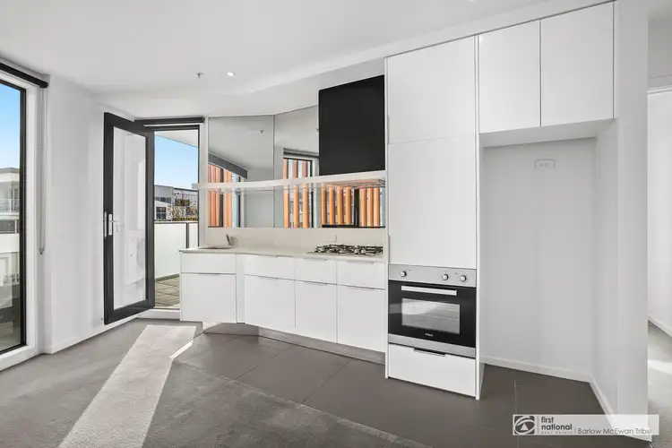 Fourth view of Homely unit listing, 112 Pier Street, Altona VIC 3018