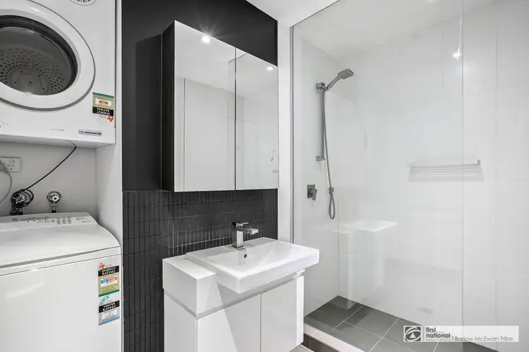 Fifth view of Homely unit listing, 112 Pier Street, Altona VIC 3018