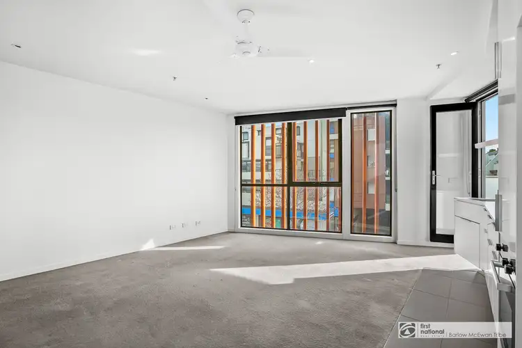 Sixth view of Homely unit listing, 112 Pier Street, Altona VIC 3018