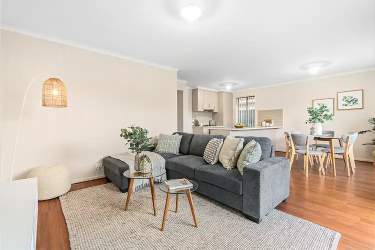 Main view of Homely house listing, 63 Peerless Road, Munno Para West SA 5115