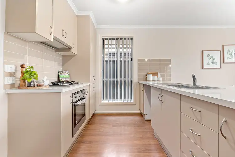 Third view of Homely house listing, 63 Peerless Road, Munno Para West SA 5115